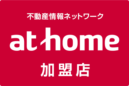 athome加盟店 株式会社ＪＰプロジェクト